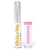 Skin + Me Pigmentation Serum Dry Skin 12ml (British brand)