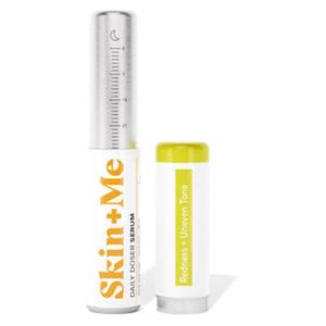 Boots Skin + Me Redness + Uneven Tone Serum Dry to Normal Skin 12ml- Buy online at McGrocer