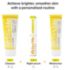 Skin + Me Serum Redness 12ml (British brand)