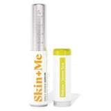 Skin + Me Serum Redness 12ml (British brand)
