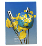 Floral Street Arizona Bloom perfume gift set 50ml & 10ml, UK version