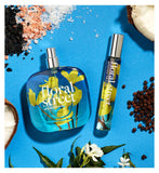 Floral Street Arizona Bloom perfume gift set 50ml & 10ml, UK version