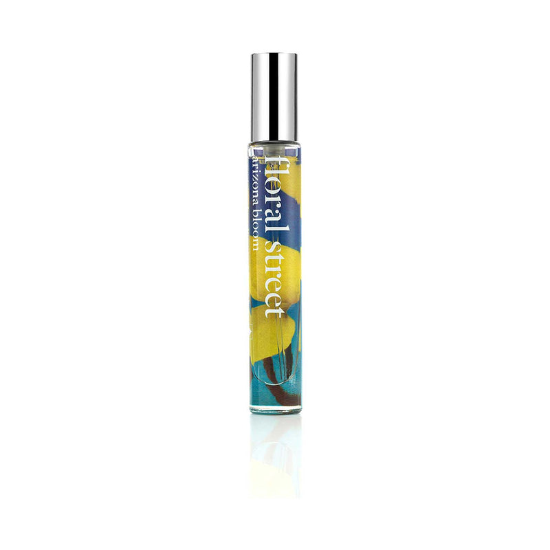 Floral Street Arizona Bloom eau de parfum 10ml - British product