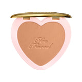 Boots Too Faced Born This Way Soft Blur Setting Powder Makeup- Buy online at McGrocer
