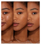 Too Faced Born This Way Soft Blur Setting Powder (British brand)