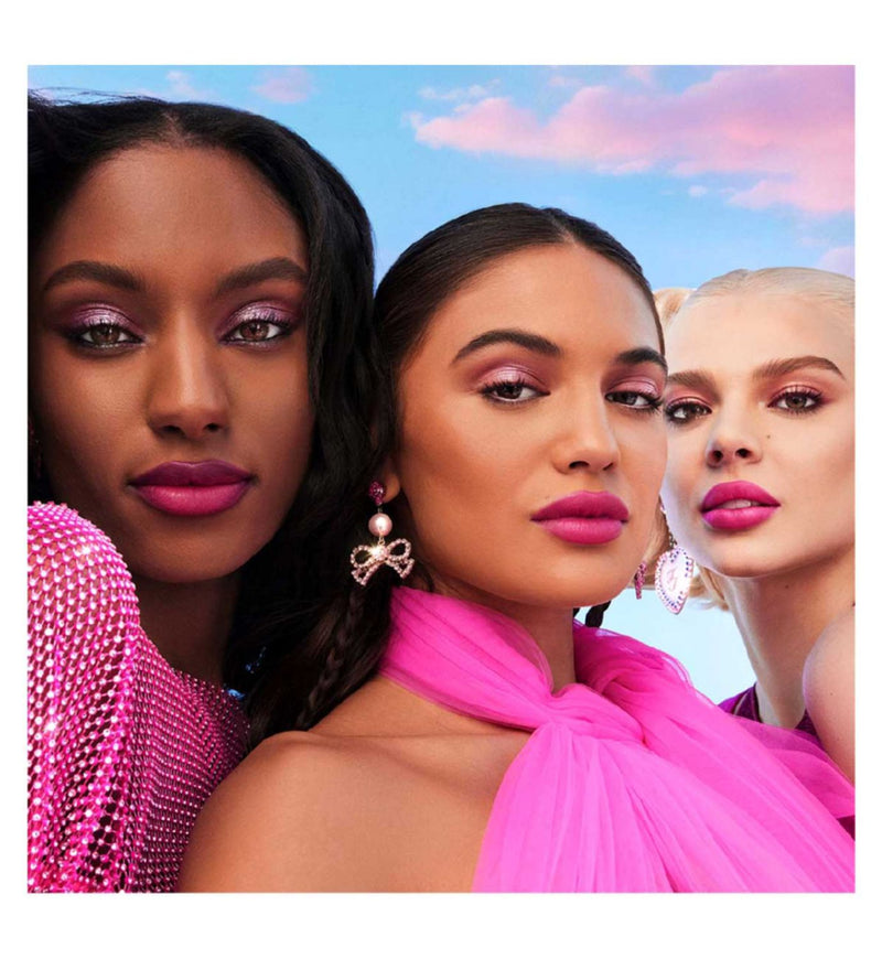 Too Faced Born This Way Soft Blur Setting Powder (British brand)