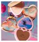 Too Faced Born This Way Soft Blur Setting Powder (British brand)
