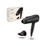Boots Panasonic EH-NE85 Heat Protection Ionic Hairdryer for Frizz-Free Shiny Hair with Fast Air Boost Technology- Buy online at McGrocer