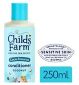 Childs Farm Coconut Conditioner 250ml - British product