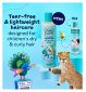 Childs Farm Coconut Conditioner 250ml - British product