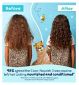 Childs Farm Coconut Conditioner 250ml - British product