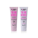 Noughty Moisture Boost Hair Shampoo & Conditioner Duo , imported from the UK