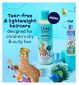 Childs Farm Coco-Nourish Coconut Shampoo 250ml (British brand)