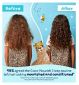Childs Farm Coco-Nourish Coconut Shampoo 250ml (British brand)