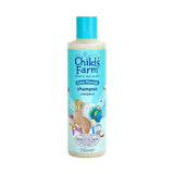 Childs Farm Coco-Nourish Coconut Shampoo 250ml (British brand)
