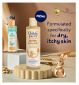 Childs Farm OatDerma Bubble Bath 250ml - British product