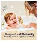 Childs Farm OatDerma Bubble Bath 250ml - British product