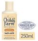 Childs Farm OatDerma Bath Milk Fragrance Free 250ml - British product