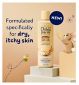 Childs Farm OatDerma Bath Milk Fragrance Free 250ml - British product
