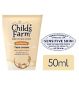 Childs Farm Face Cream Fragrance Free 50ml - British product