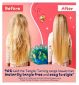 Childs Farm Tangle-Taming Conditioner 250ml Strawberry and Mint - British product