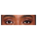 Eylure false lashes preglued clusters (British brand)