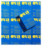 OVA OVAHim Advanced Sperm Support 56 capsules, imported from the UK