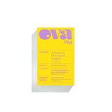 Boots OVA OVAPlus Advanced Hormonal Support Supplement 56 Capsules- Buy online at McGrocer