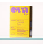 OVA OVAPlus Advanced Hormonal Support 56 capsules, imported from the UK