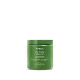 AVEDA Be Curly Advanced Coil Definer Gel 200ml - British product