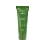 Boots Aveda Be Curly Advanced Intensive Curl Enhancer Cream 200ml- Buy online at McGrocer