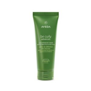 Aveda Be Curly Advanced Curl Enhancer Cream 200ml - British product
