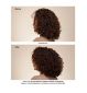 Aveda Be Curly Advanced Curl Enhancer Cream 200ml - British product