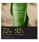 Aveda Be Curly Advanced Curl Enhancer Cream 200ml - British product