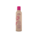 Aveda Cherry Almond Leave-In Conditioner 200ml - British product