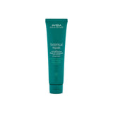 Boots Aveda Botanical Repair Strengthening Leave-In Treatment Hair Treatment 100ml- Buy online at McGrocer
