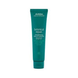 Aveda Botanical Repair Strengthening Leave-In Treatment Hair Treatment 100ml