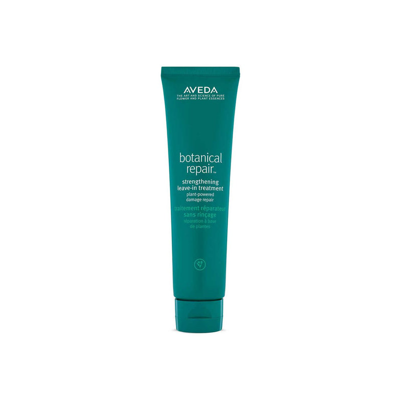 Aveda Botanical Repair leave-in treatment 100ml - British product