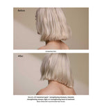 Aveda Botanical Repair leave-in treatment 100ml - British product