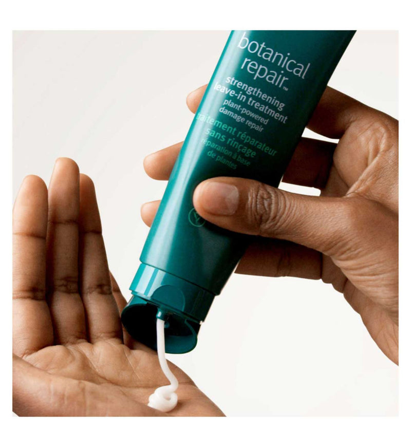 Aveda Botanical Repair leave-in treatment 100ml - British product