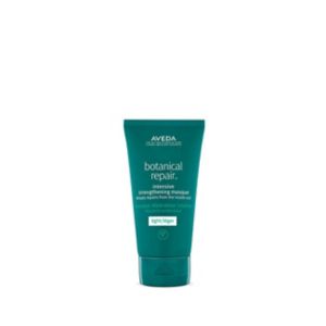Aveda Hair Mask Botanical Repair Light 200ml - British product