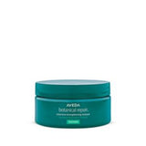 AVEDA Botanical Repair Intensive Strengthening Masque Rich Hair Treatment 200ml