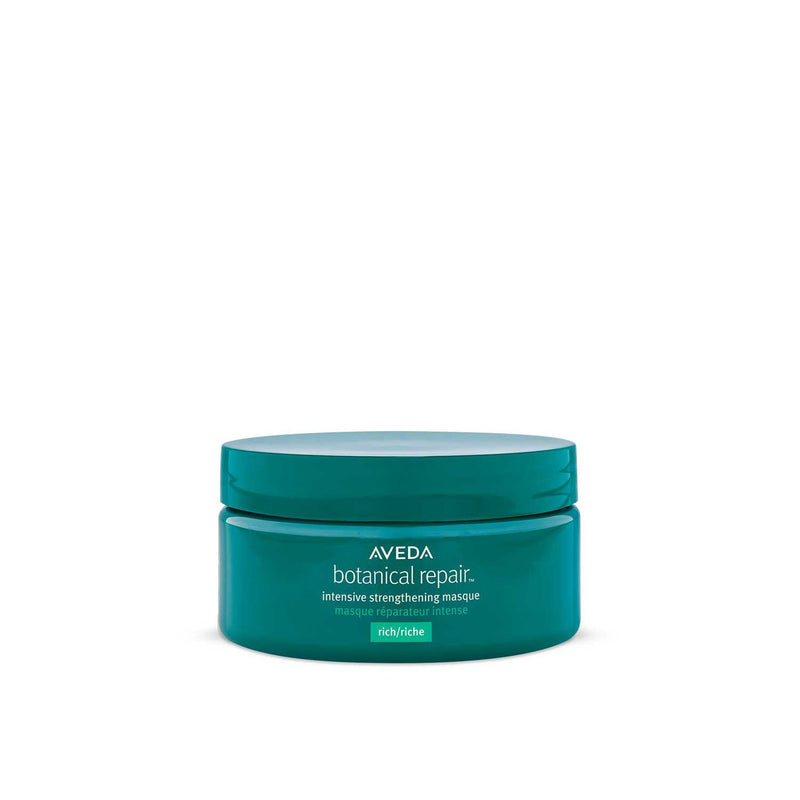 AVEDA Botanical Repair Intensive Masque Rich 200ml - British product