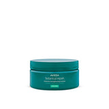 AVEDA Botanical Repair Intensive Masque Rich 200ml - British product