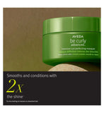 Aveda Be Curly Advanced hair masque 200ml - British product