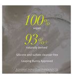 Aveda Be Curly Advanced hair masque 200ml - British product