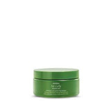 Aveda Be Curly Advanced hair masque 200ml - British product