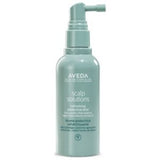 Aveda Scalp Solutions Refreshing Protective Mist For Oily Scalp 100ml