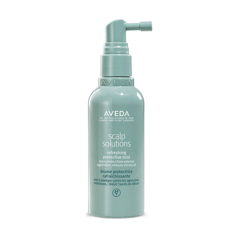 Aveda Scalp Solutions Refreshing Protective Mist 100ml - British product