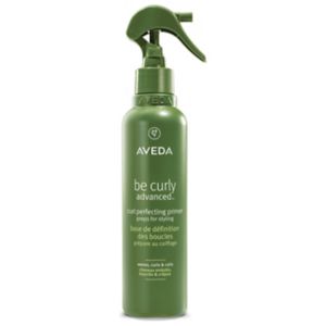 AVEDA Be Curly Advanced Curl Perfecting Primer Leave In 200ml